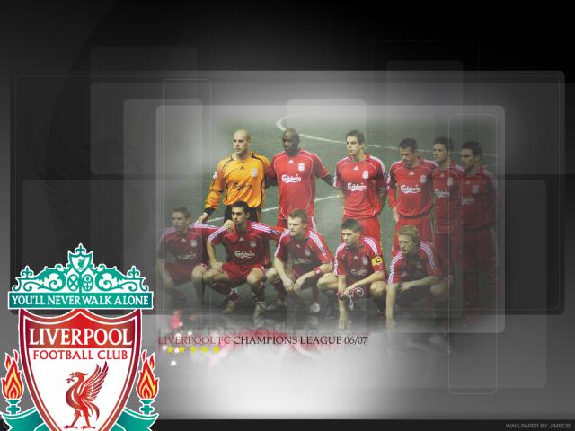 liverpool29