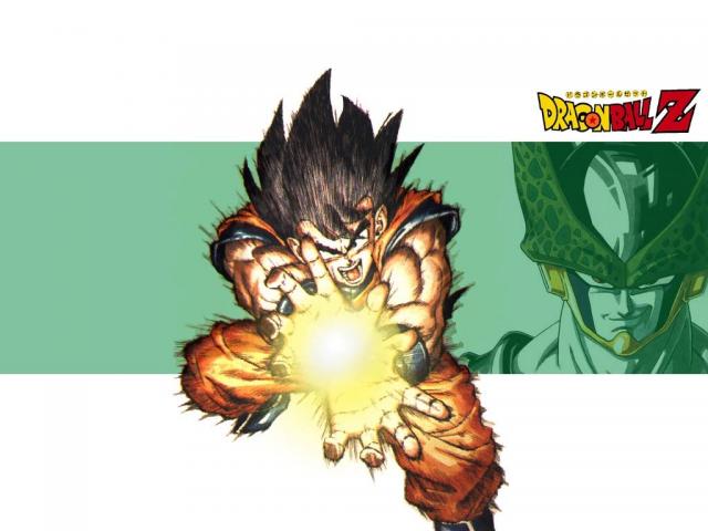 db102
