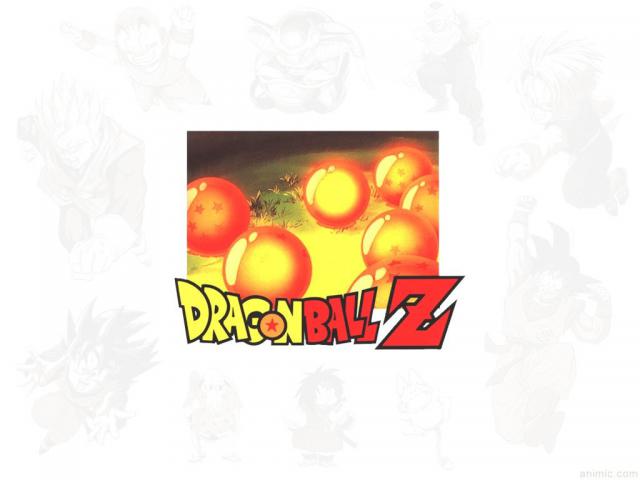 db107