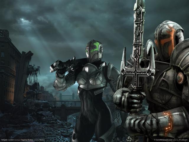 Hellgate_London25