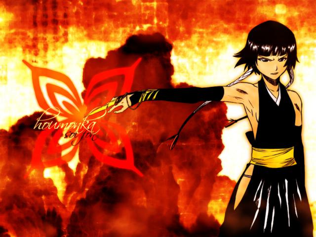 Bleach_166