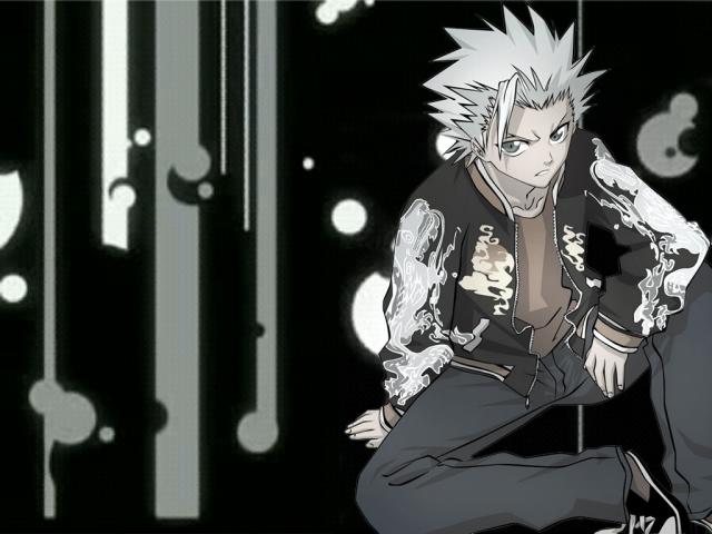 Bleach_169