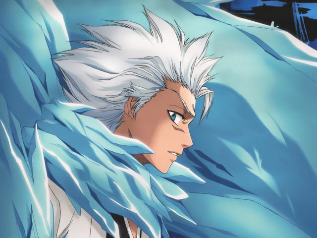 Bleach_179
