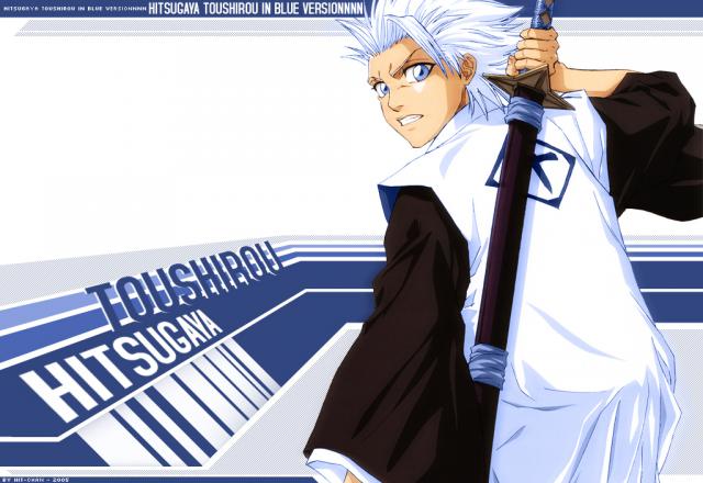 Bleach_180