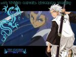 Bleach_181