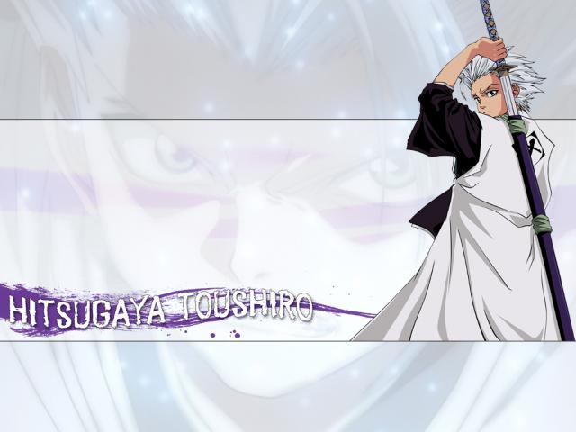 Bleach_182