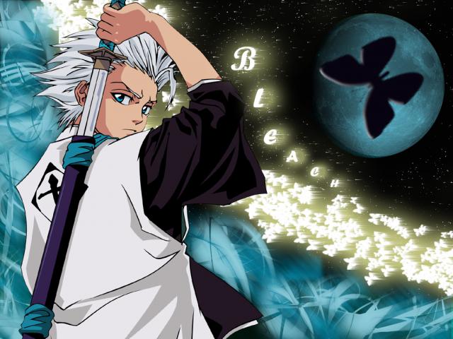Bleach_183
