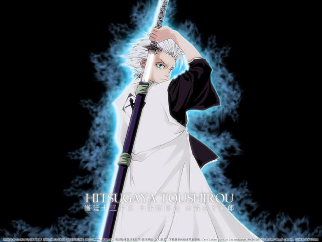 Bleach_184