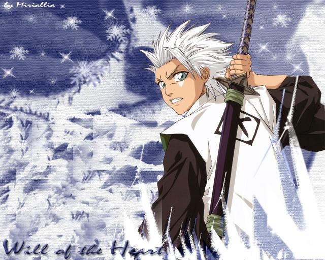 Bleach_186
