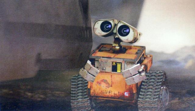 Wall-E24