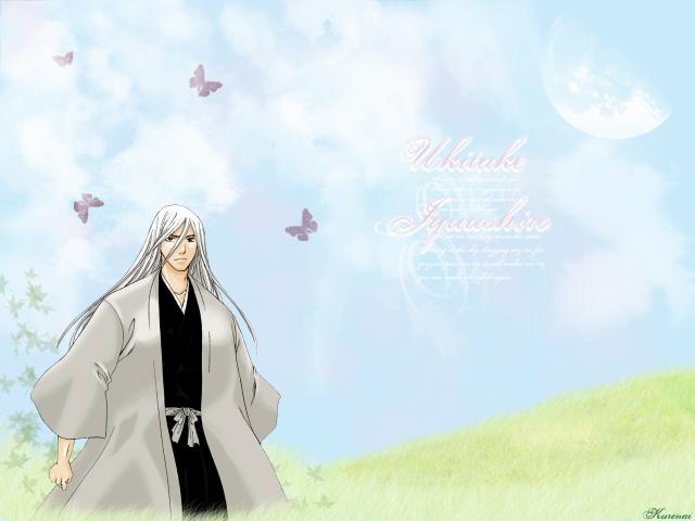 Bleach_197