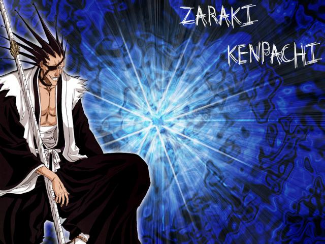 Bleach_198