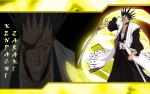 Bleach_200