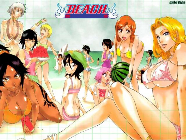 Bleach_209