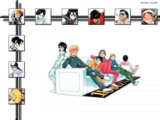 Bleach_211
