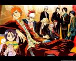 Bleach_214