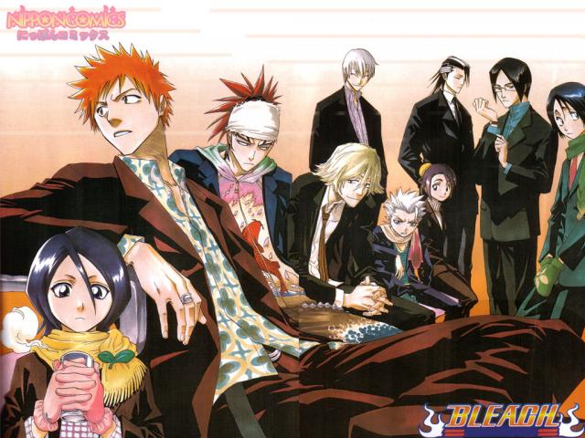 Bleach_215