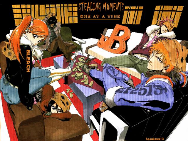 Bleach_217