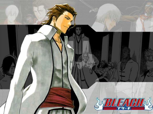 Bleach_226
