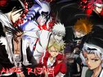 Bleach_227