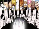Bleach_228