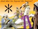 Bleach_236