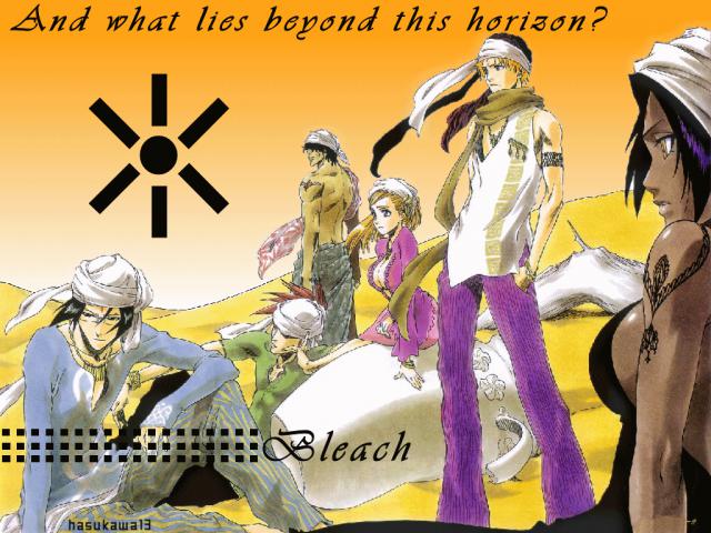 Bleach_236