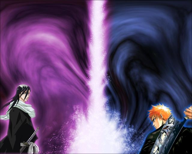 Bleach_238