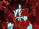 Bleach_249