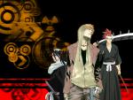 Bleach_251