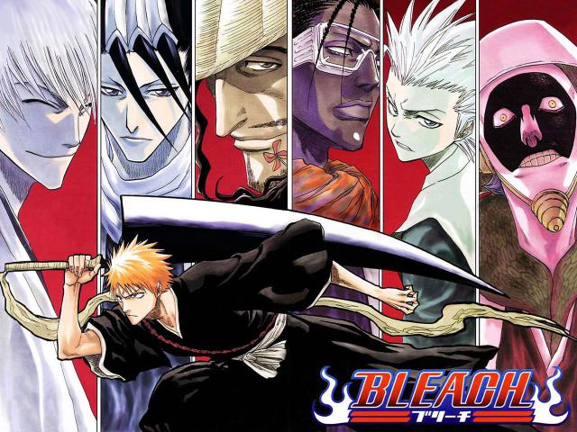 Bleach_257
