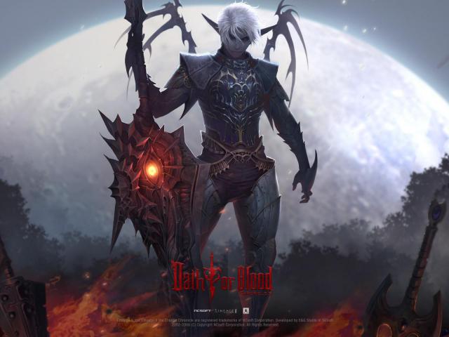 Lineage2_01