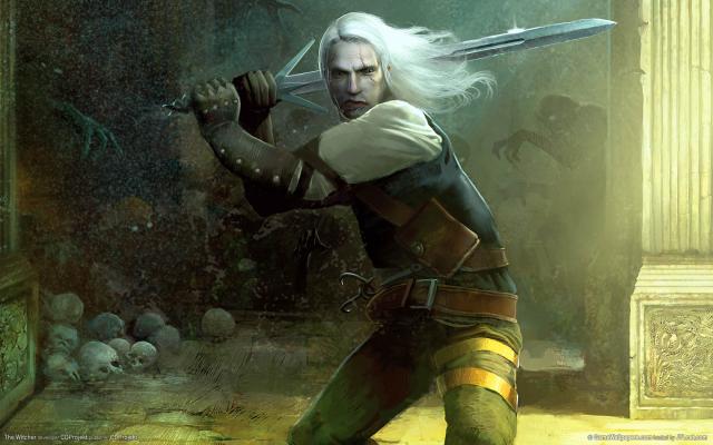 the_witcher_3