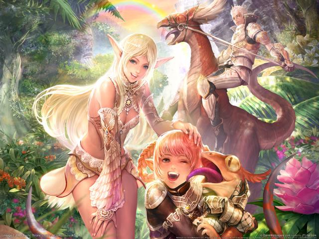 Lineage2_05