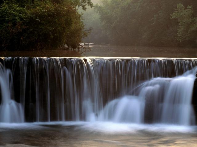 waterfalls_101