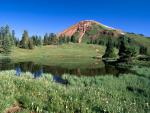 Parks_004