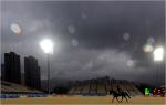 equestrian_venue04