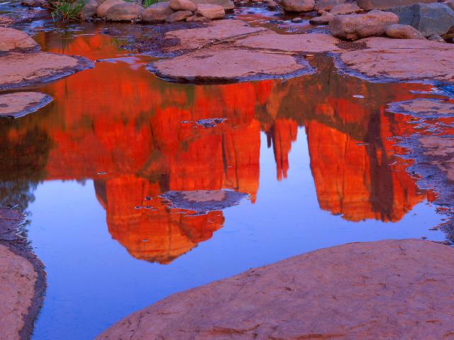 Parks_037