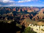 Parks_071
