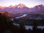 Parks_074