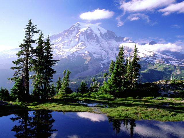 Parks_084