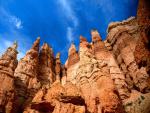 Parks_089