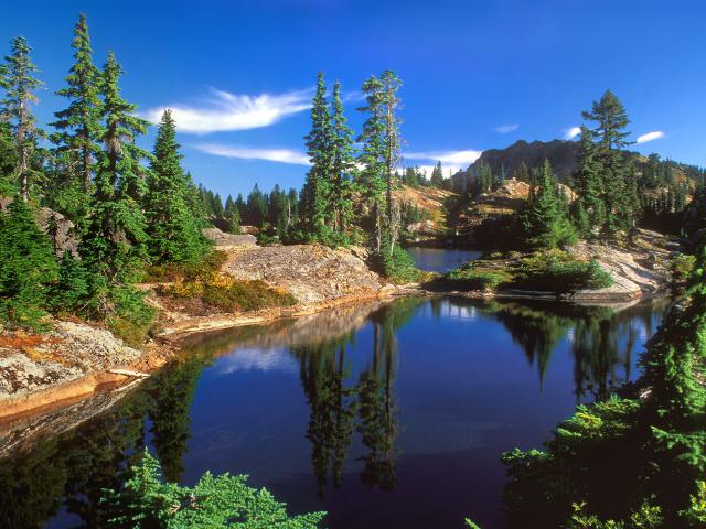Parks_091