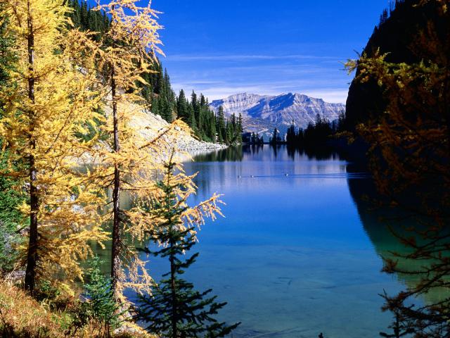 Parks_096
