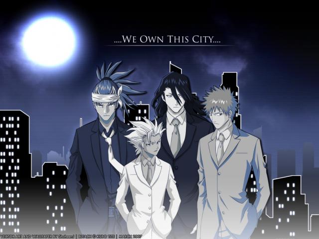 Bleach_272