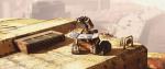 Wall-E27
