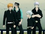 Bleach_274