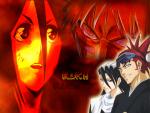 Bleach_278