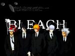 Bleach_279