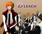 Bleach_280